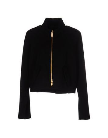 Пиджак ALEX VIDAL