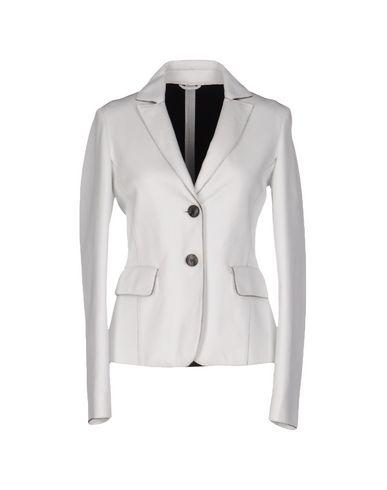 Пиджак EMPORIO ARMANI