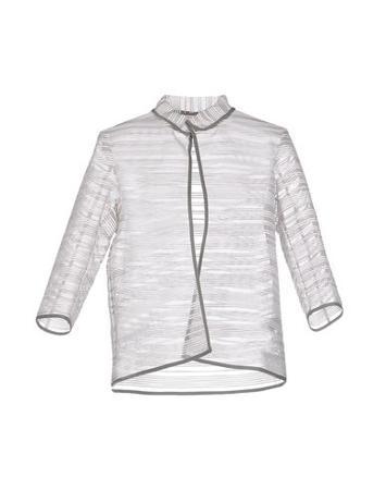 Пиджак SOLOCHIARA