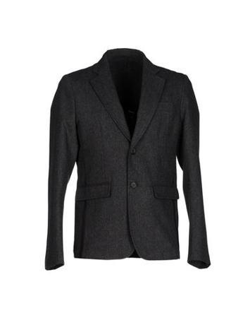 Пиджак THE EDITOR Пиджак THE EDITOR