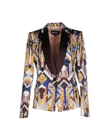 Пиджак JUST CAVALLI