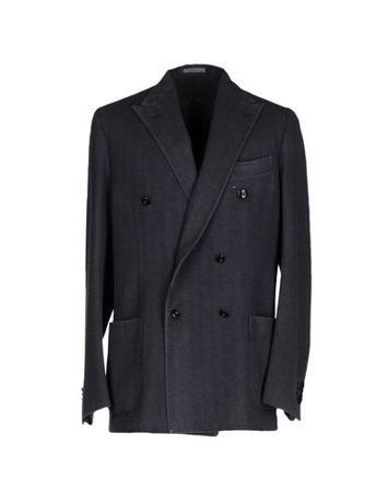 Пиджак BOGLIOLI