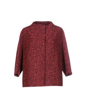 Пиджак BLUE LES COPAINS