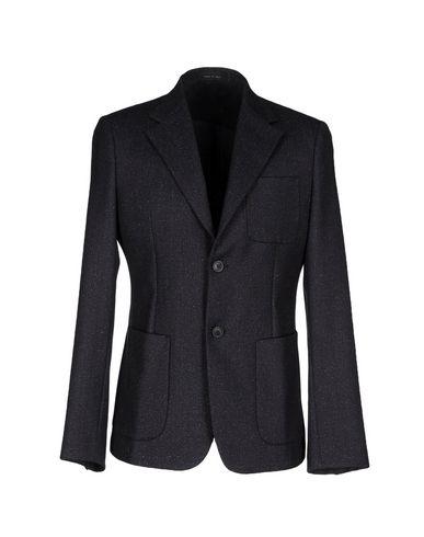 Пиджак EMPORIO ARMANI