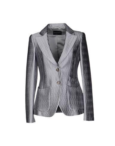 Пиджак EMPORIO ARMANI