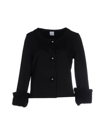 Пиджак ONELOVE