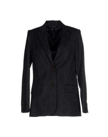 Пиджак MARC BY MARC JACOBS