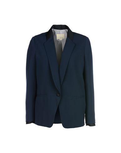 Пиджак BAND OF OUTSIDERS