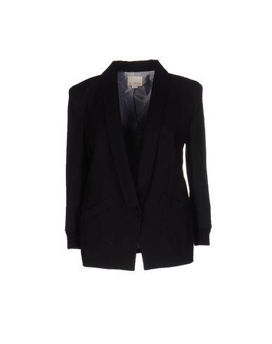 Пиджак BAND OF OUTSIDERS