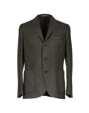 Пиджак BOGLIOLI