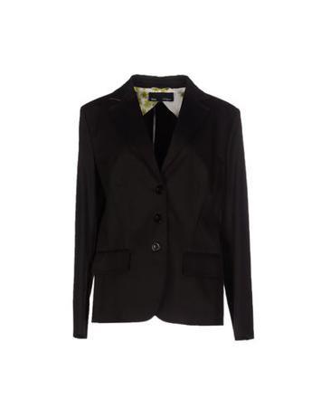 Пиджак BLUE LES COPAINS