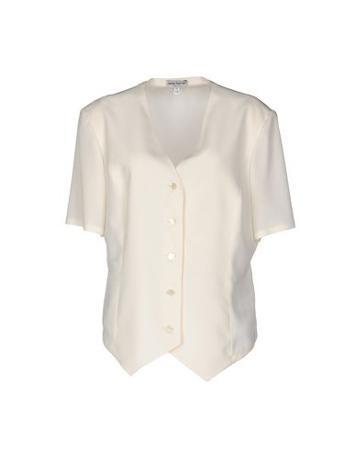 Пиджак DELIA FERRARI