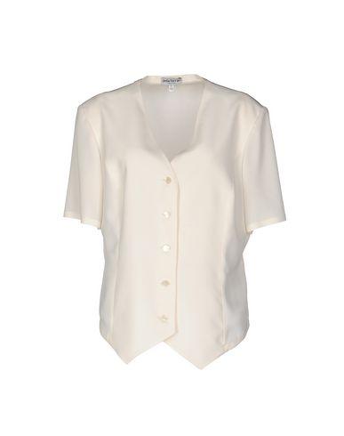 Пиджак  -  цвет