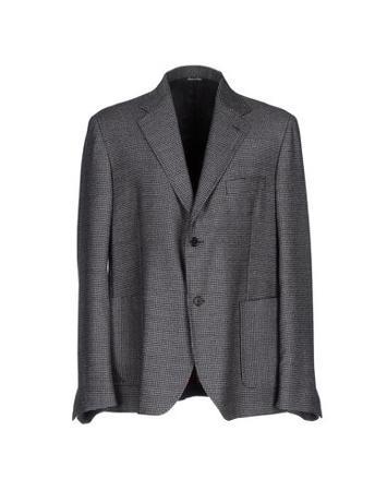 Пиджак I SARTI