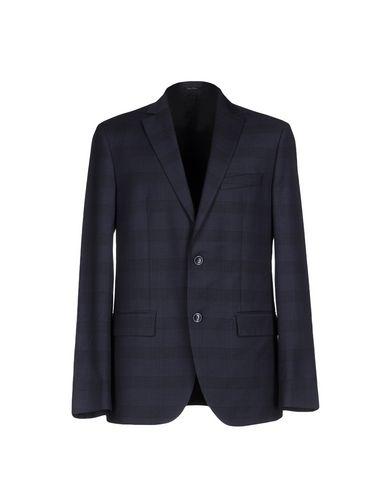 Пиджак CLASS ROBERTO CAVALLI