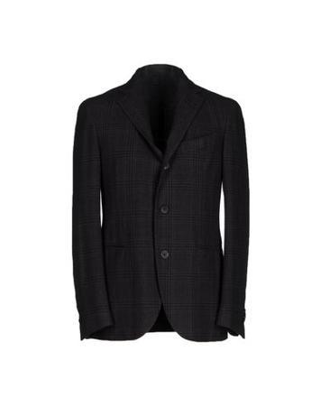 Пиджак LARDINI