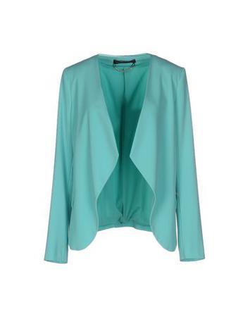 Пиджак CARLA MONTANARINI