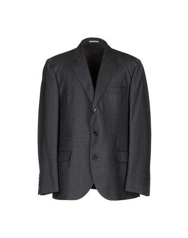 Пиджак BRUNELLO CUCINELLI