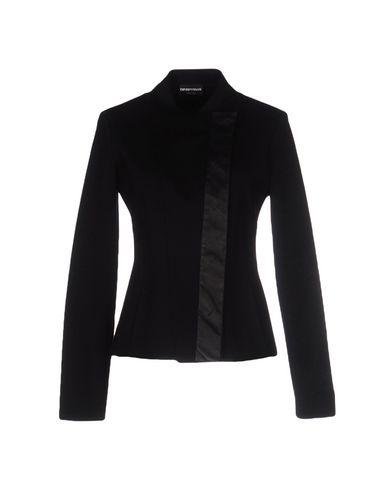 Пиджак EMPORIO ARMANI