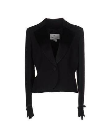 Пиджак GAI MATTIOLO