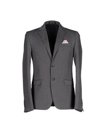 Пиджак EREDI DEL DUCA