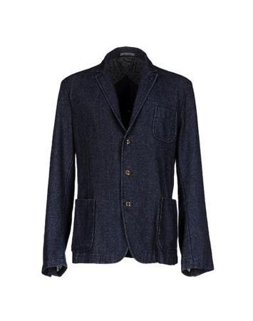 Пиджак JEY COLE MAN