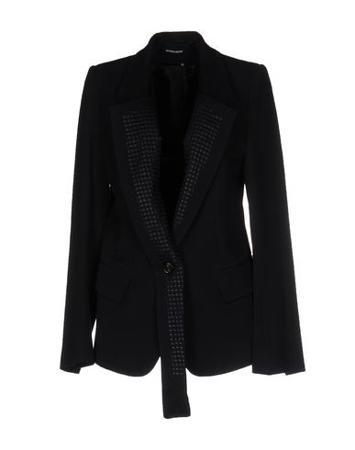 Пиджак ANN DEMEULEMEESTER