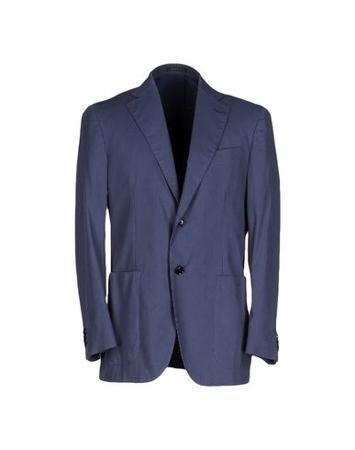 Пиджак QUERINI