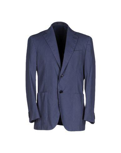 Пиджак  -  цвет