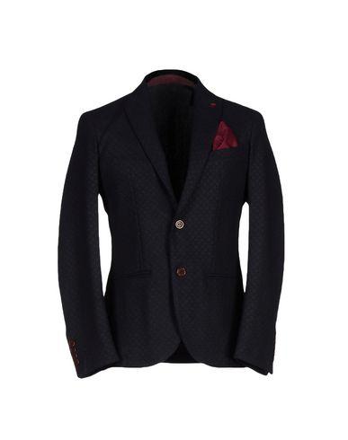 Пиджак ROBERTO P  LUXURY