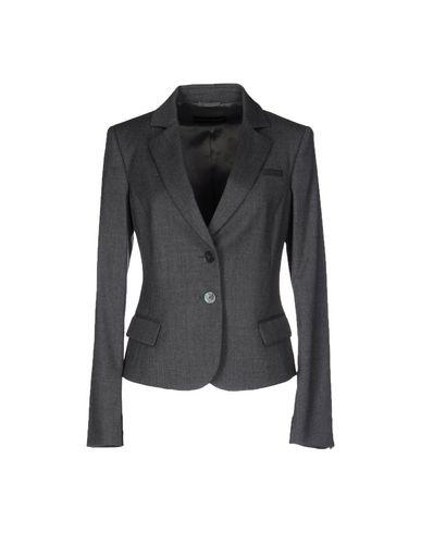 Пиджак EMPORIO ARMANI