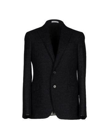 Пиджак ARMANI COLLEZIONI