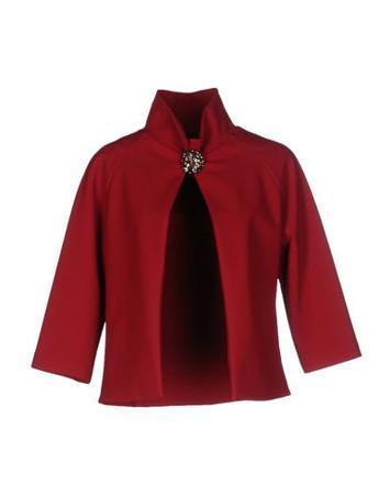 Пиджак CHRISTIES À PORTER