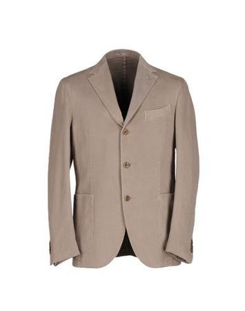 Пиджак BOGLIOLI