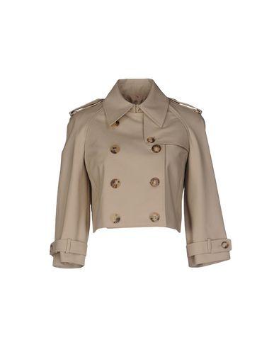Пиджак MICHAEL KORS COLLECTION