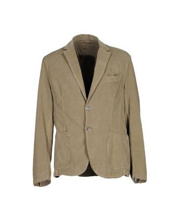 Пиджак BASICON Пиджак BASICON