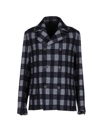 Пиджак ERMANNO SCERVINO