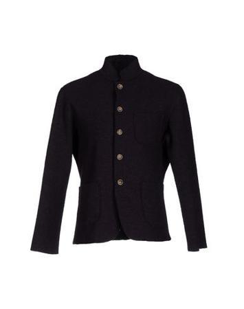 Пиджак DANOLIS