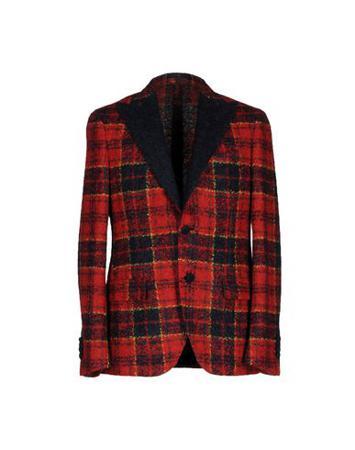 Пиджак LARDINI