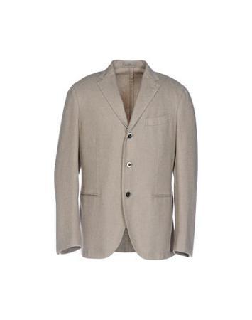 Пиджак BOGLIOLI