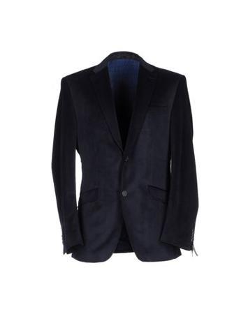 Пиджак ROY ROBSON