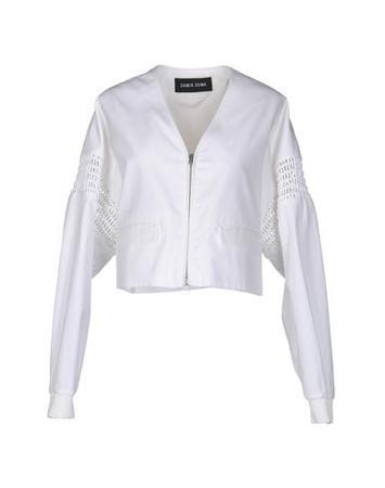 Пиджак DAMIR DOMA