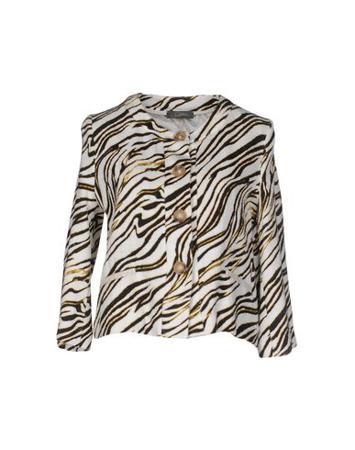 Пиджак SOALLURE