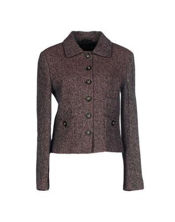 Пиджак BGN BEGGON