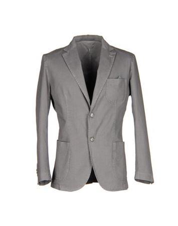 Пиджак CHINOS & COTTON