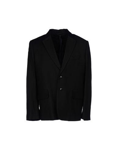 Пиджак ANN DEMEULEMEESTER