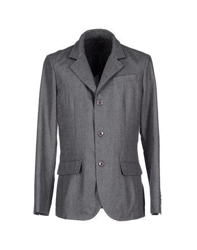 Пиджак ERMANNO ERMANNO SCERVINO