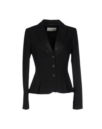 Пиджак SCERVINO STREET