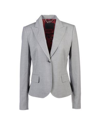 Пиджак RICHMOND X