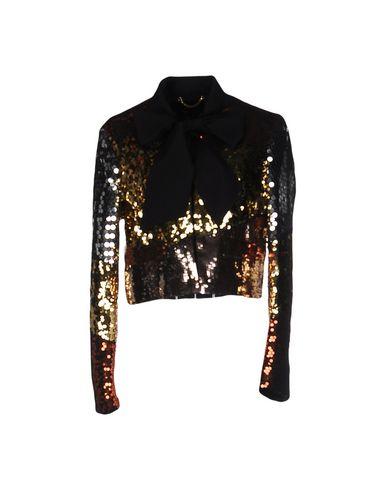 Пиджак MOSCHINO COUTURE